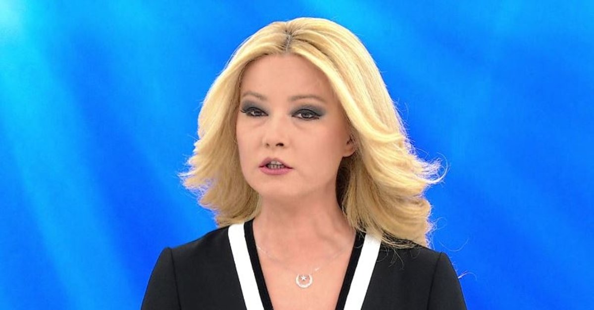 muge-anli-ile-tatli-sert