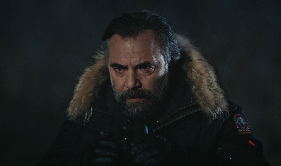 eskiya-dunyaya-hukumdar-olmaz