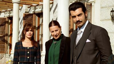 Rakamlarla Çukurova efsanesi