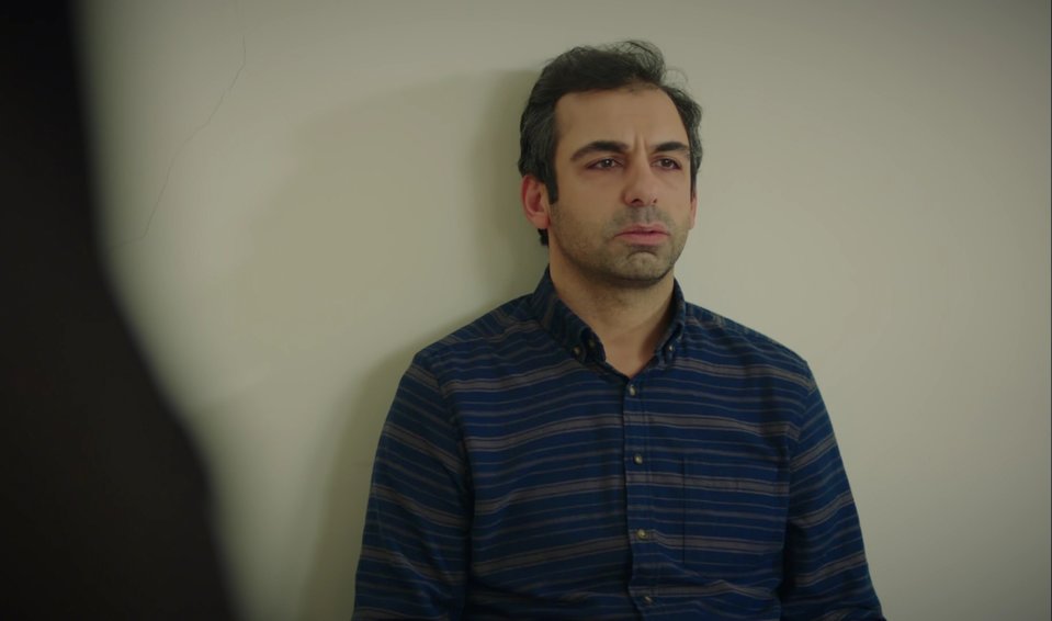 maria-ile-mustafa