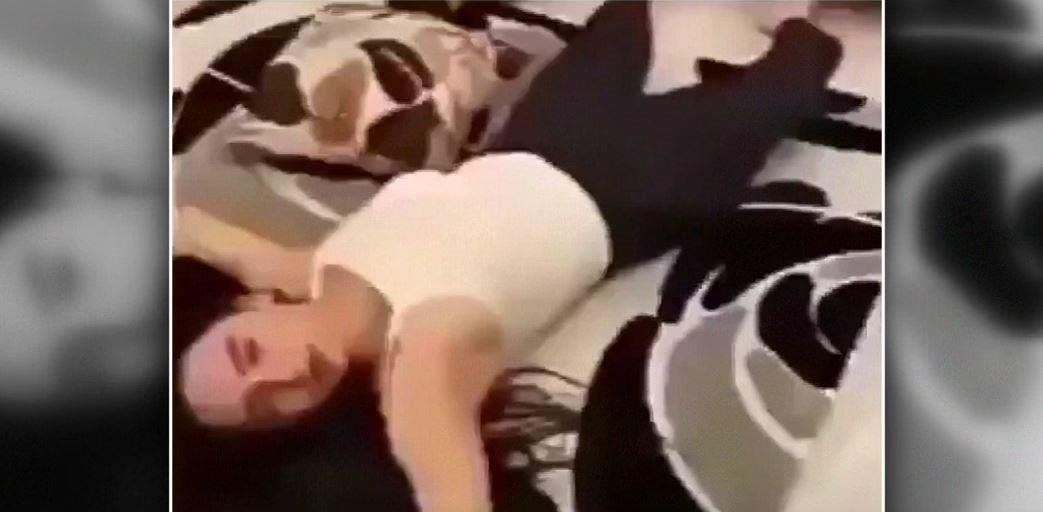Aleyna Çakır'ın ölümünde yeni gelişme...