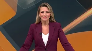 atv Ana Haber