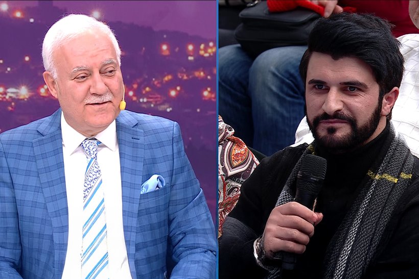 Dövme yaptırmak namaz ve abdeste engel midir?