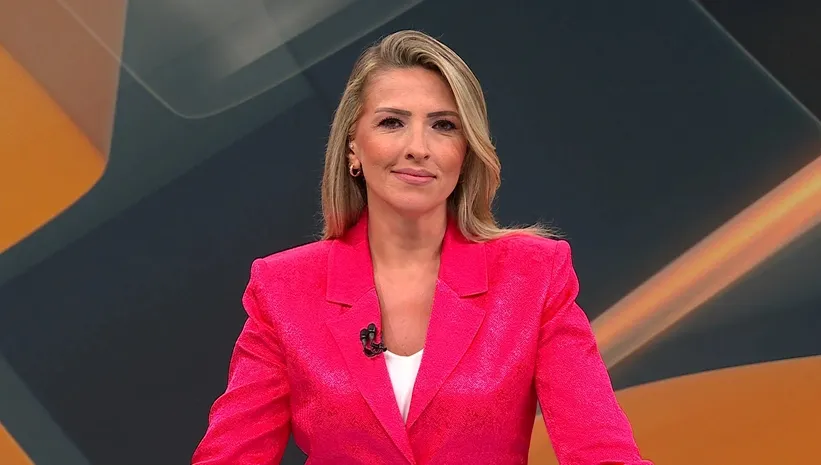 atv-ana-haber