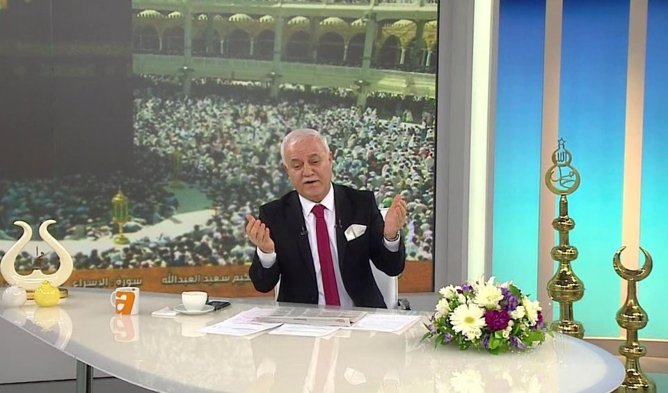 nihat-hatipoglu-sorularinizi-cevapliyor