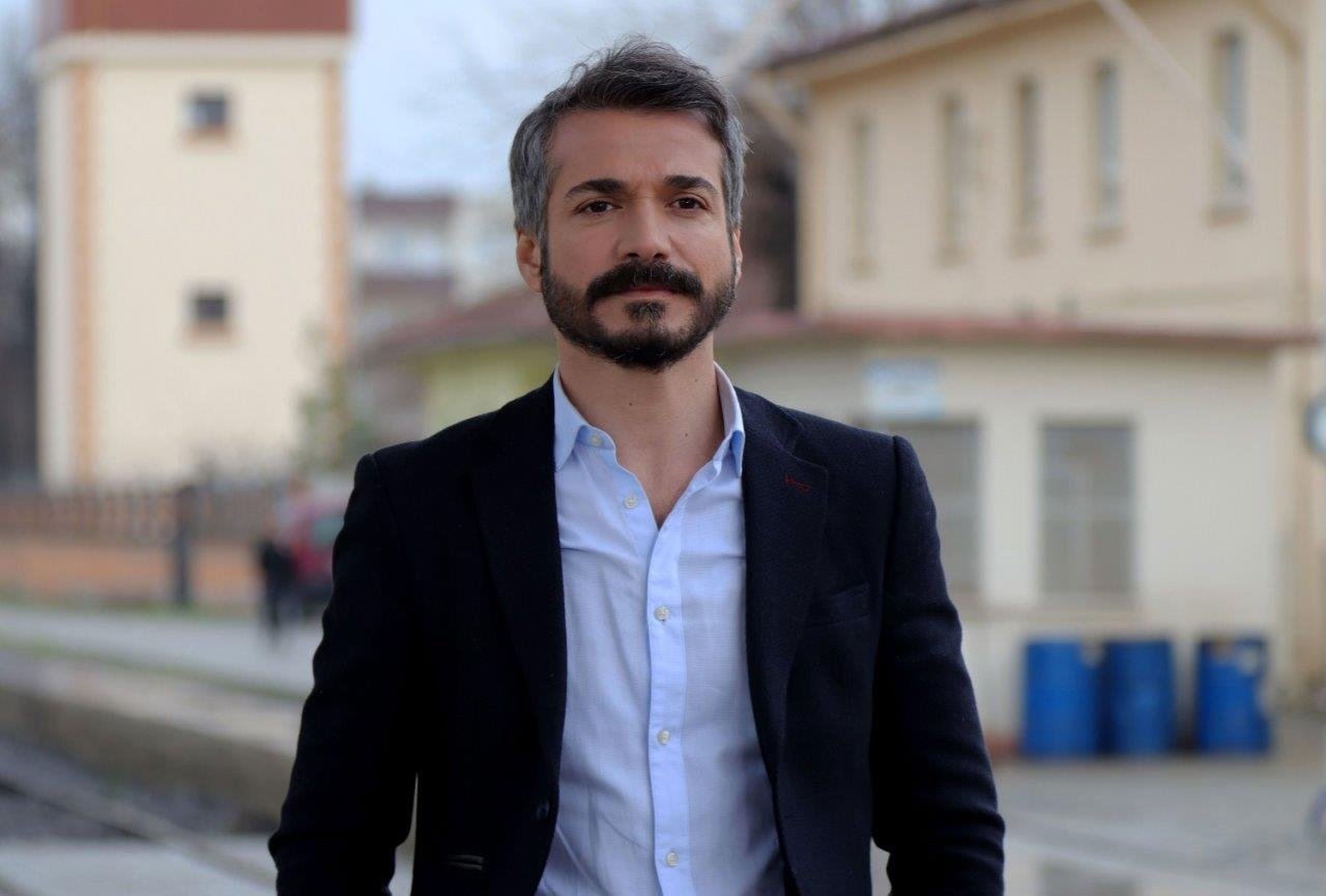 37. Bölüm Foto Galeri 