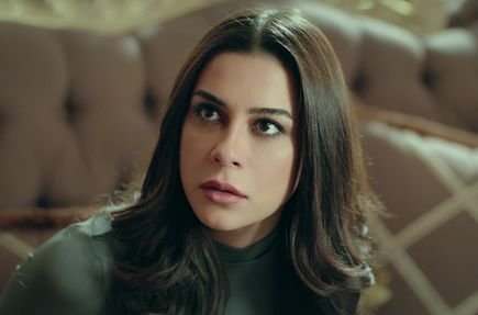 Kertenkele "Yeniden Doğuş"