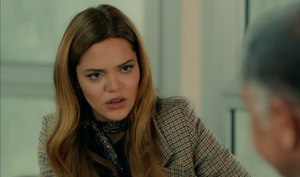 bir-zamanlar-cukurova