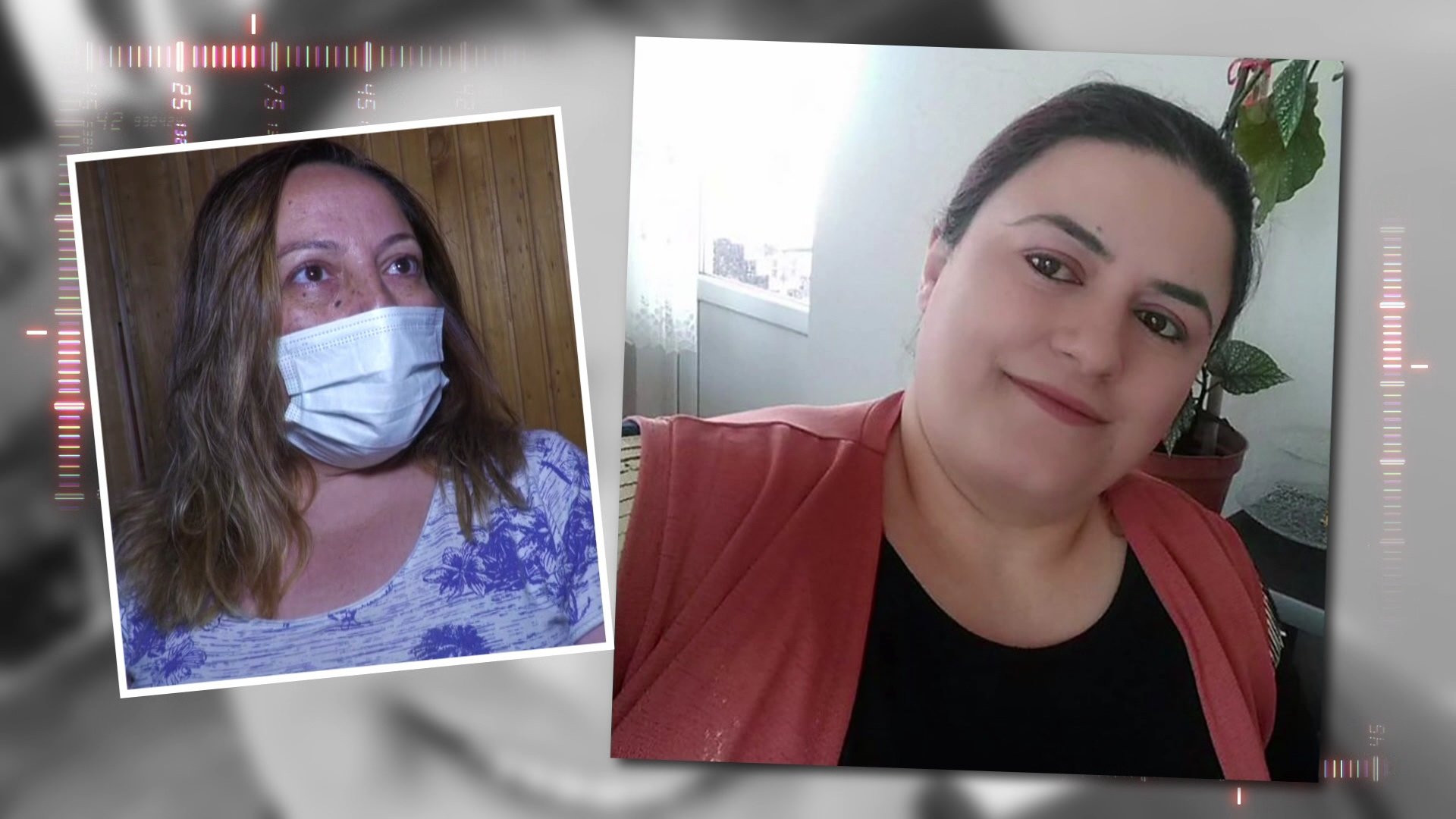 Bu hafta Müge Anlı'da neler oldu?