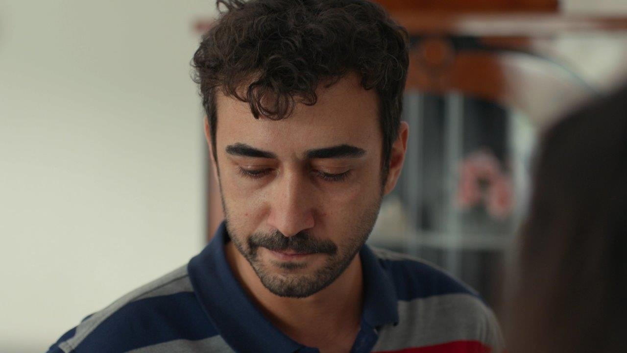 Safir 6. bölümde neler oldu?