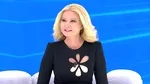 Müge Anlı ile Tatlı Sert