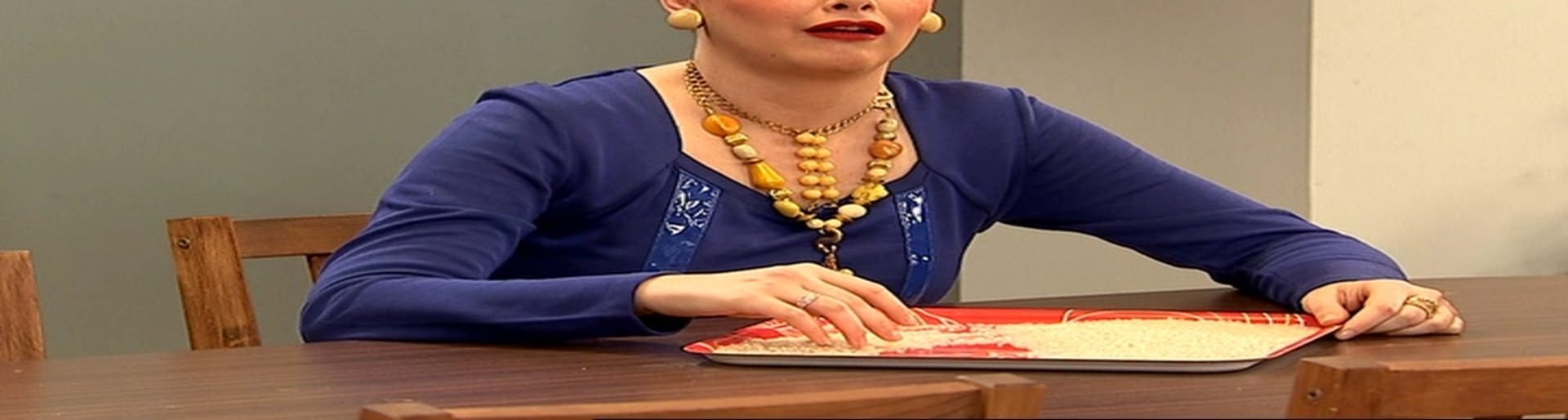 benim-annem-bir-melek