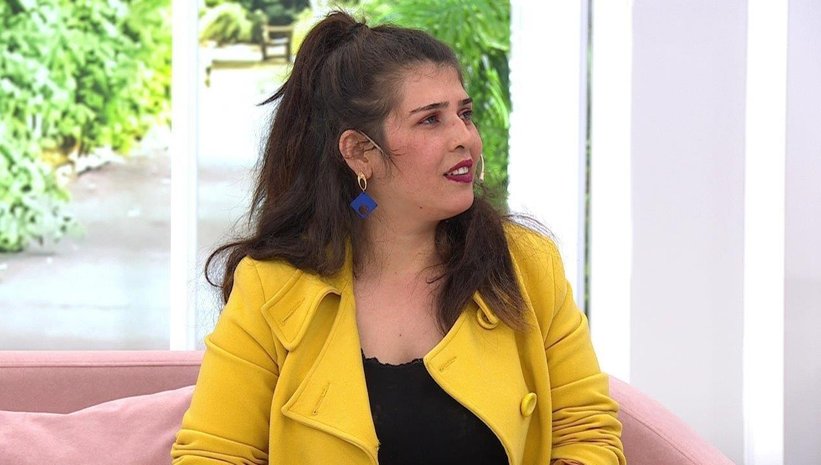 esra-erolda