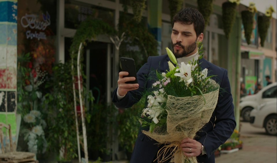 hercai