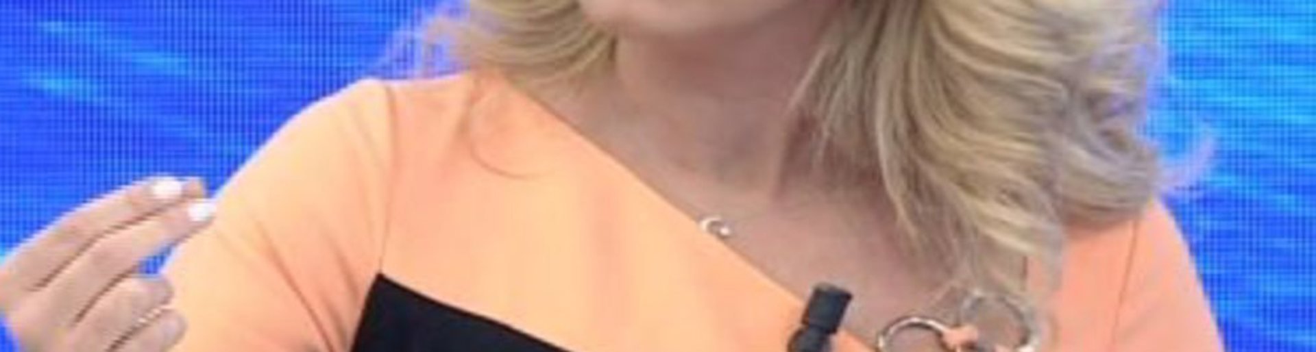 muge-anli-ile-tatli-sert