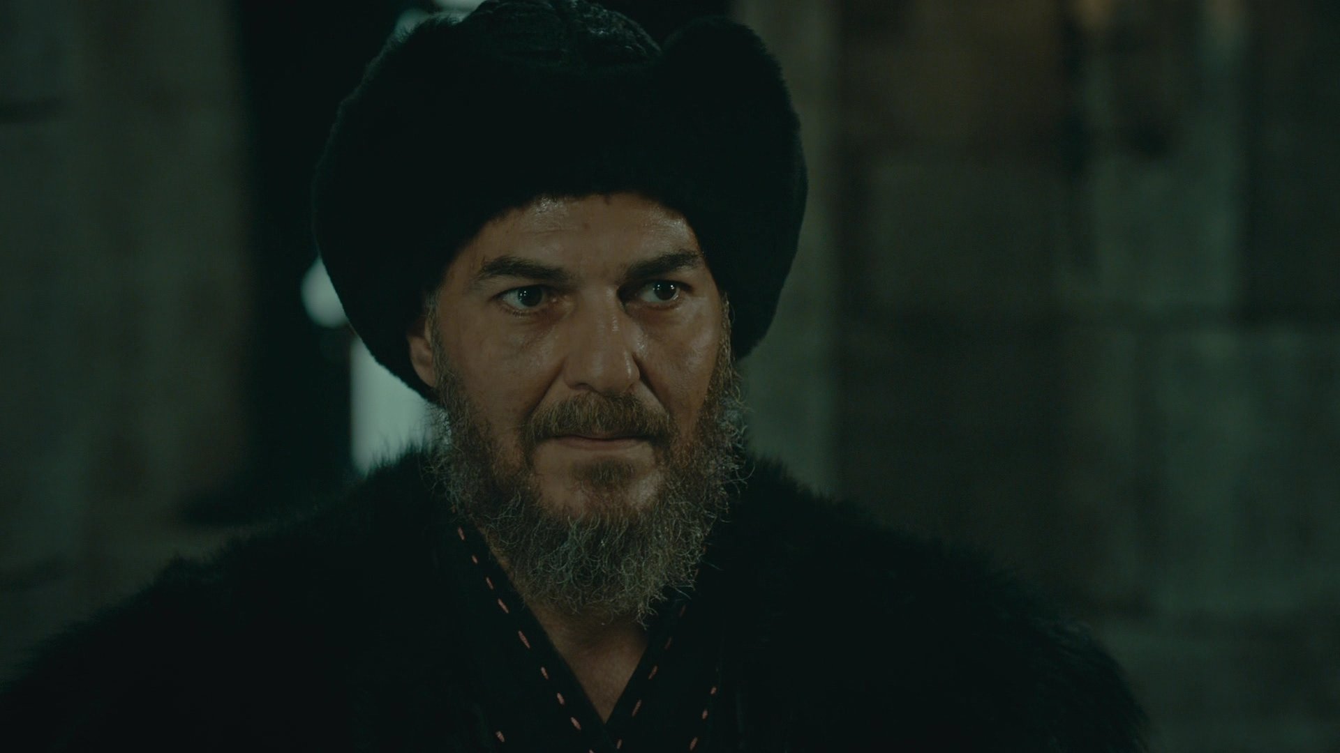 32. Bölüm Foto Galeri