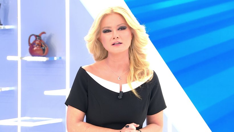 muge-anli-ile-tatli-sert