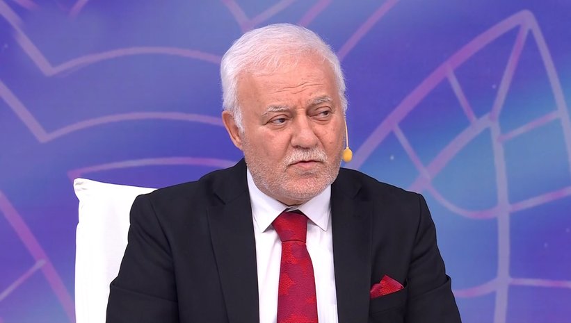 nihat-hatipoglu-ile-sahur