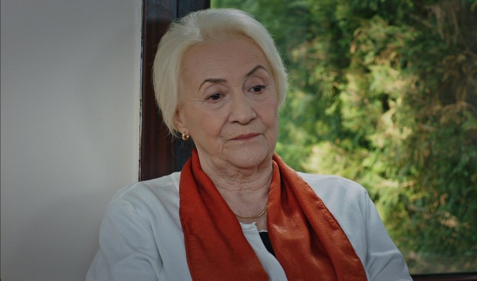 eskiya-dunyaya-hukumdar-olmaz