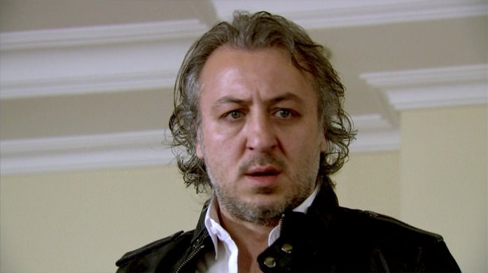 Ezel 51. bölüm fotoğrafları