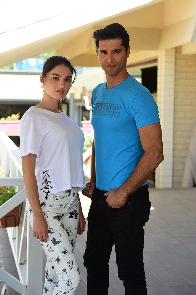 13. bölüm foto galeri 