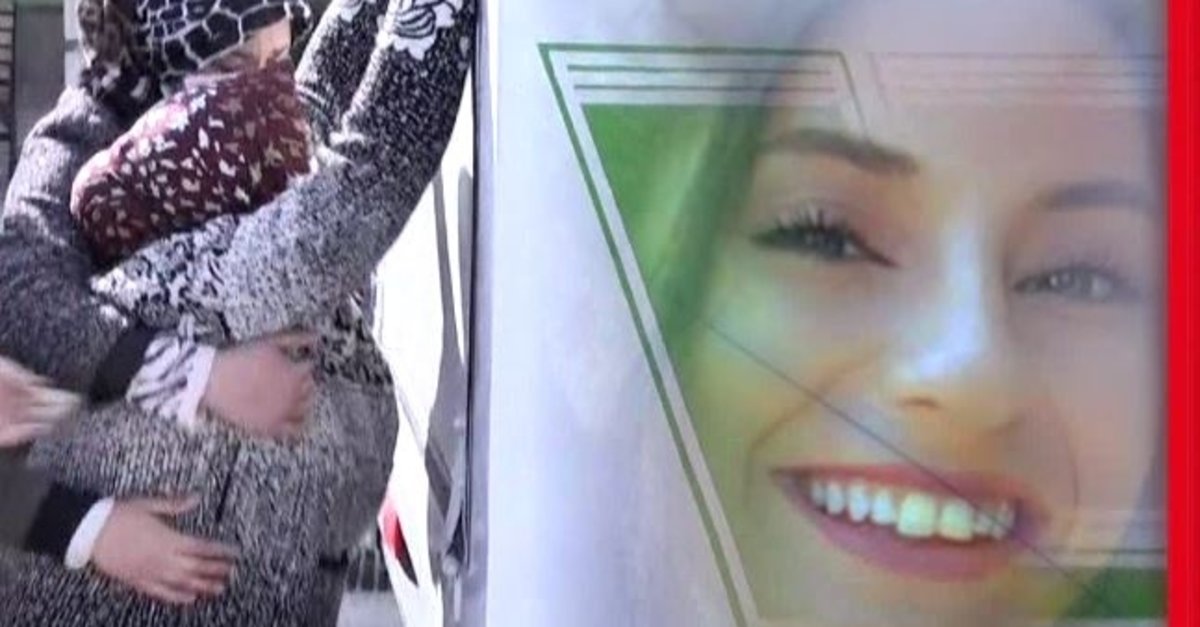 muge-anli-ile-tatli-sert