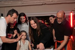 ’Aldatmak’ iki sezon süren başarılı yolculuk