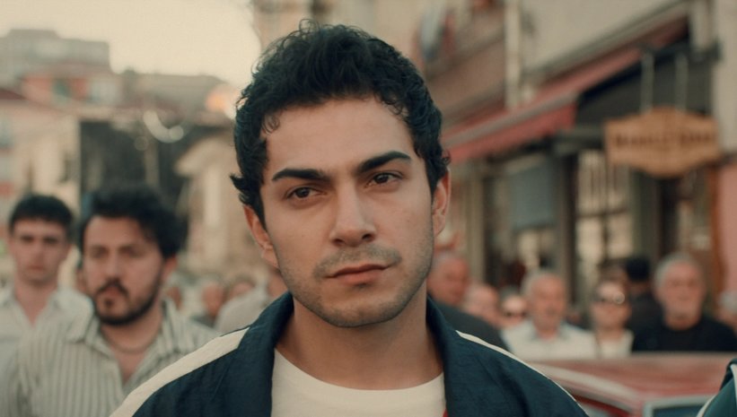 alti-ustu-istanbul