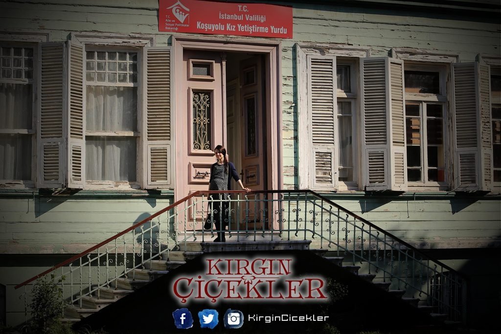 setten özel kareler!