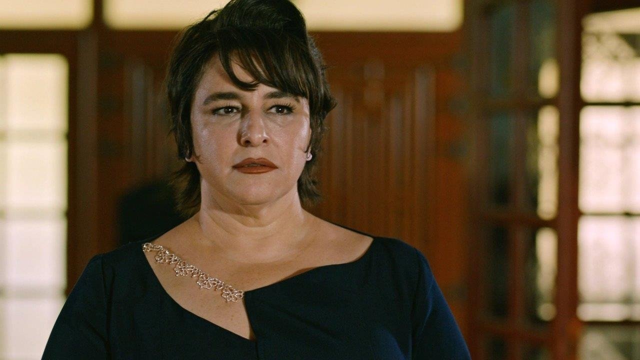 39. Bölüm Foto Galeri 