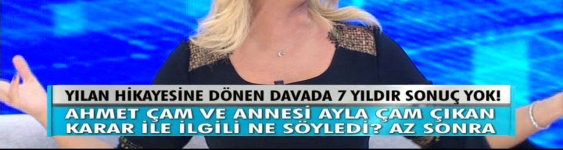 muge-anli-ile-tatli-sert