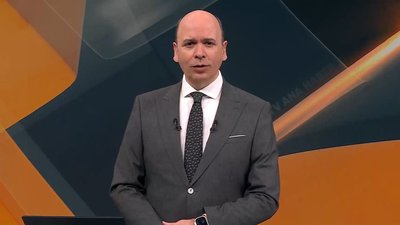atv Ana Haber