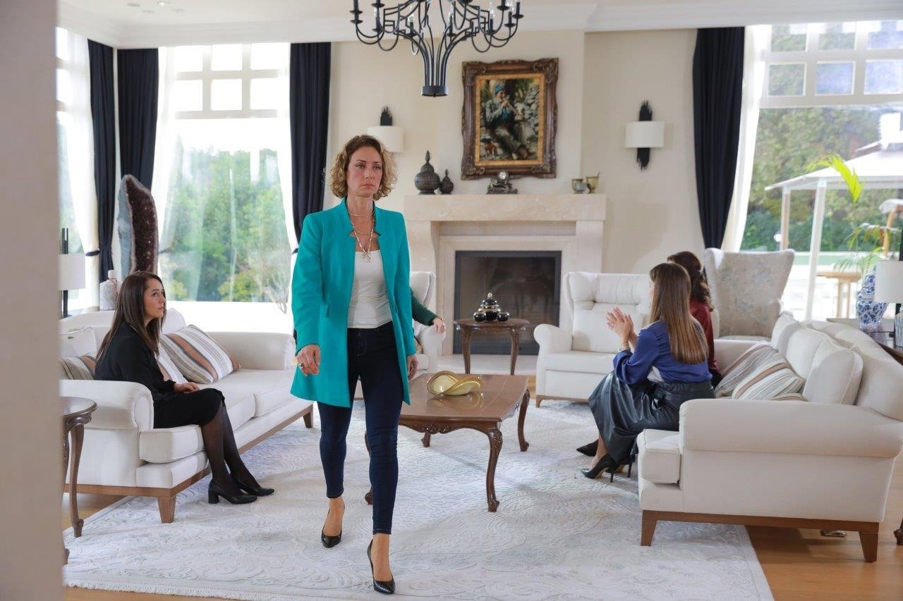 173. Bölüm Foto Galeri 