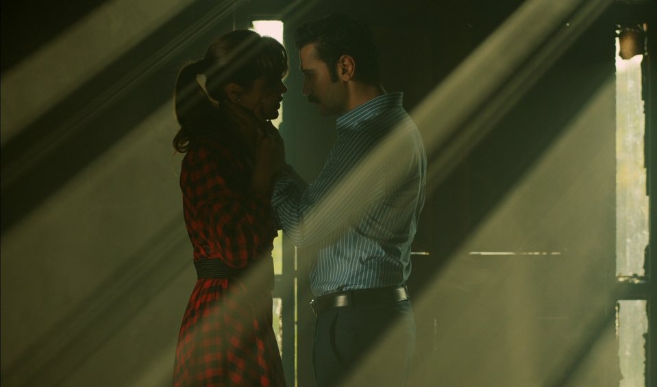 bir-zamanlar-cukurova