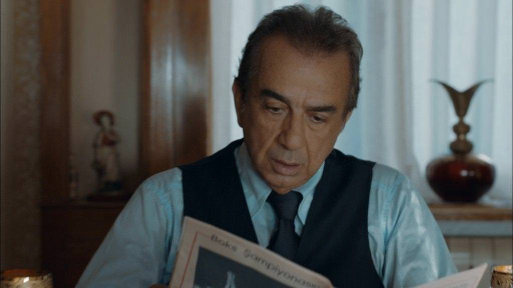 37. bölüm fotoğrafları