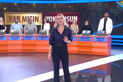 Bankanın rekor teklifini reddetti