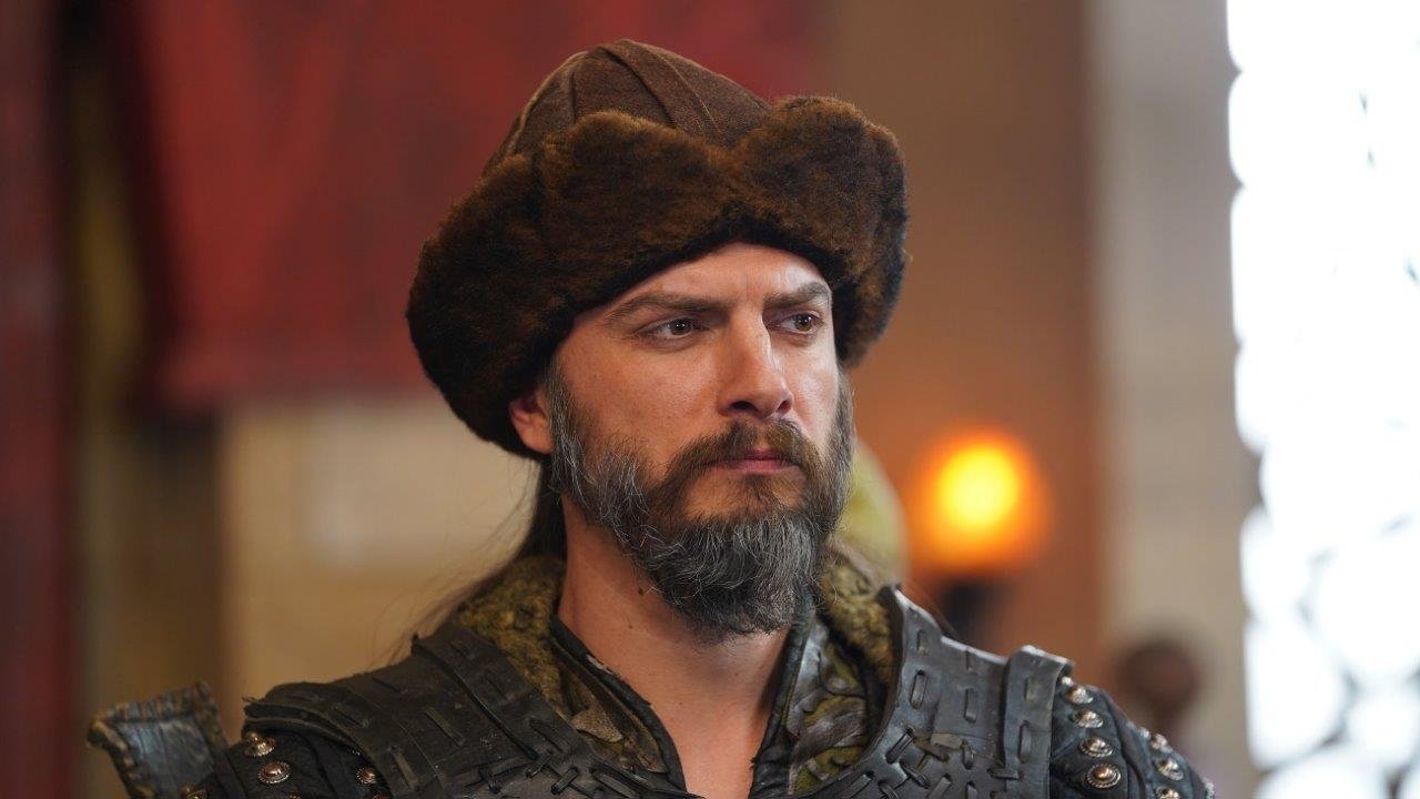 147. Bölüm Foto Galeri 