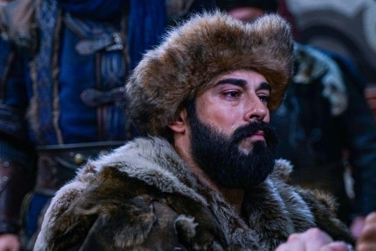 39. Bölüm Foto Galeri