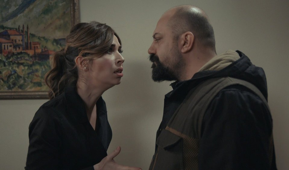 cennetin-gozyaslari