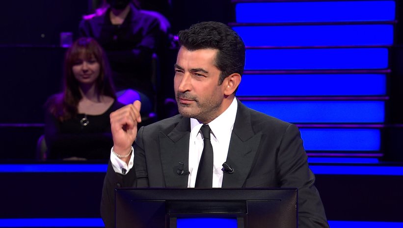 kim-milyoner-olmak-ister