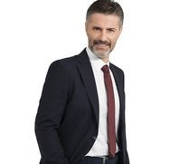 Hazım Körmükçü