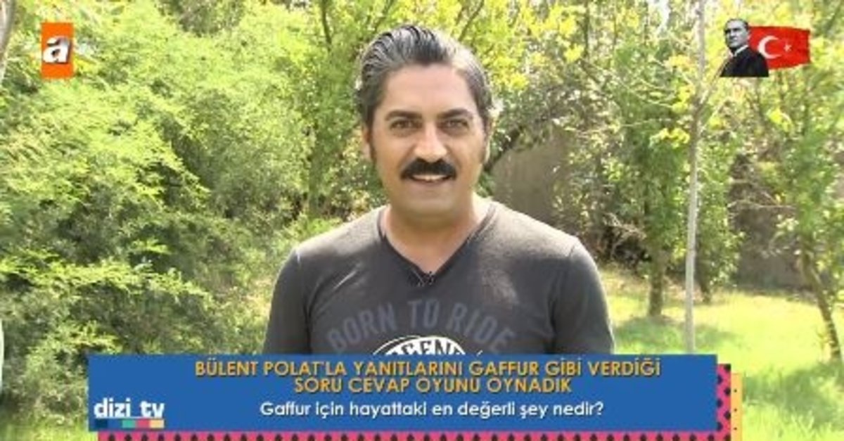 dizi-tv