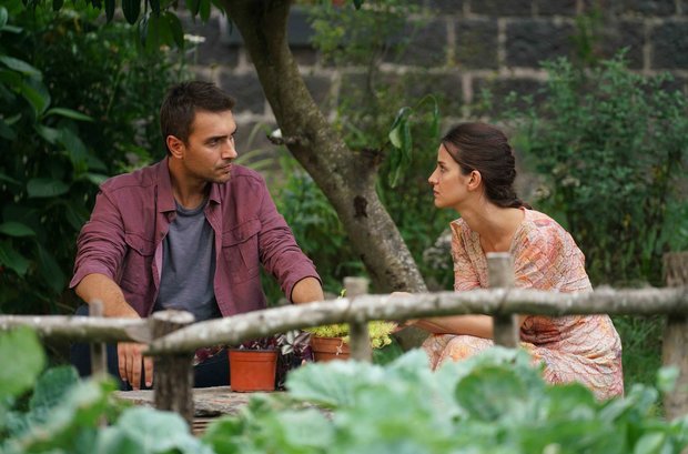 Karadeniz fırtınası Türkiye'yi salladı