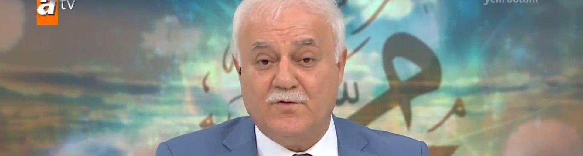 nihat-hatipoglu-ile-kuran-ve-sunnet