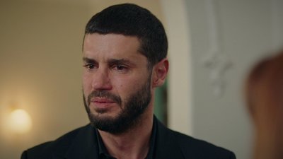 Bir Küçük Gün Işığı - 2. Fragman