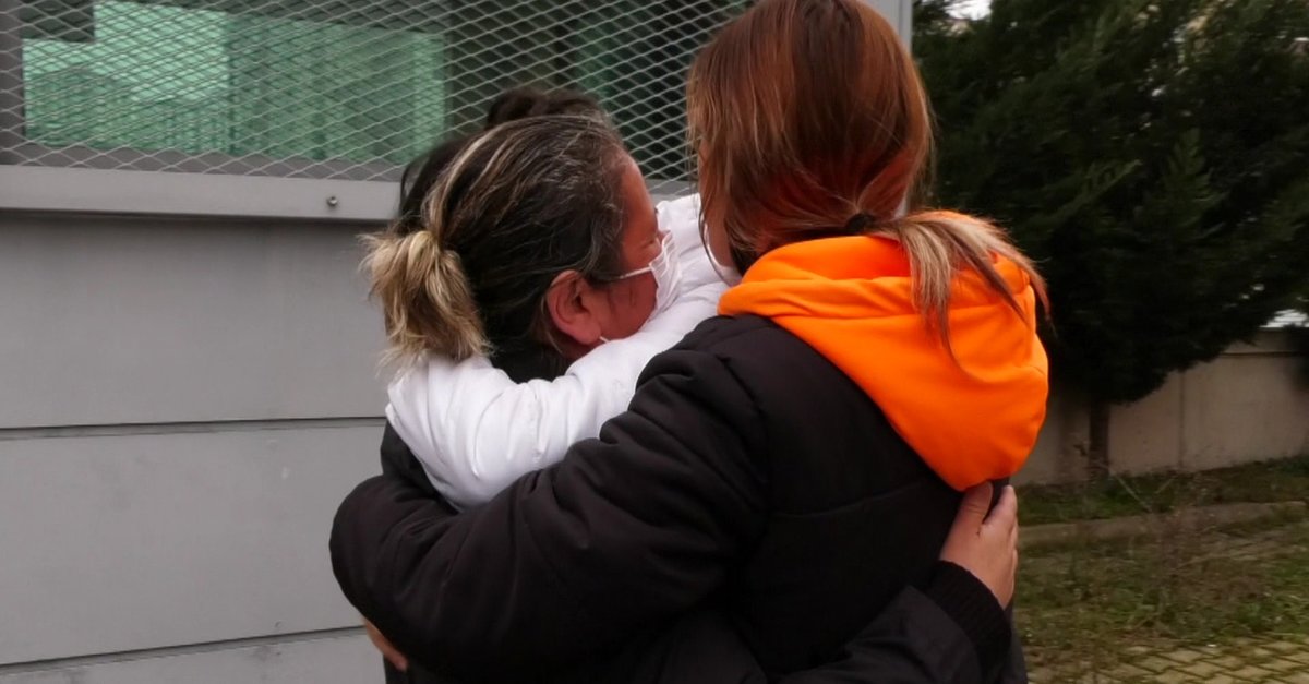 muge-anli-ile-tatli-sert