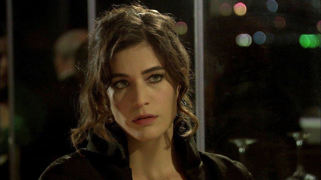 Son 4.bölüm fotoğrafları