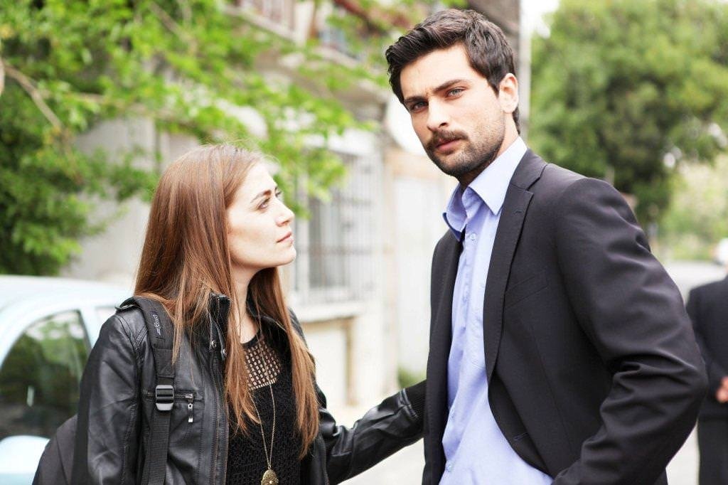 29.bölüm fotoğrafları