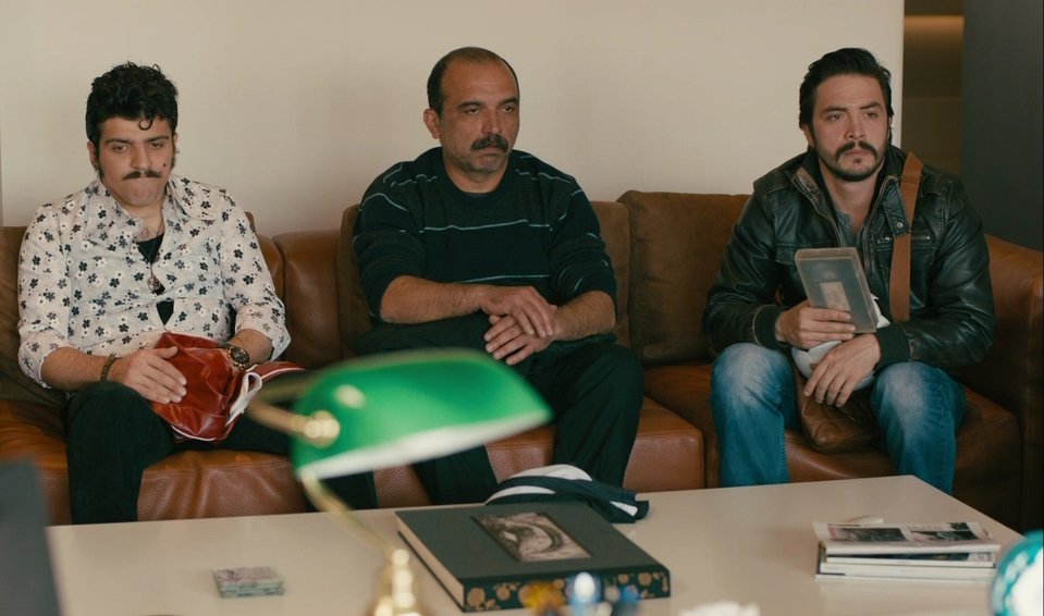 kardes-payi