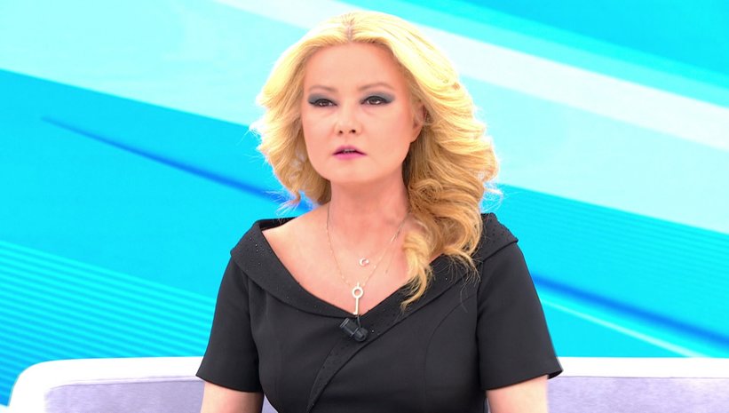 muge-anli-ile-tatli-sert